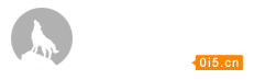 ㈀　㈀㄀瑞楟❔몋字